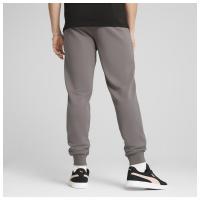 682609 ESS No. 1 Logo Sweatpants TR cl (s) ΠΑΝΤΕΛΟΝΙ PUMA