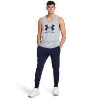 1380843 UA Rival Terry Jogger ΠΑΝΤΕΛΟΝΙ UNDER ARMOUR