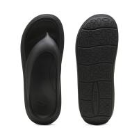 400498 Puma Flatter flip ΥΠΟΔΗΜΑ SLIDES LOW PUMA