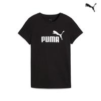 ESS  METALLIC No. 1  Logo Tee