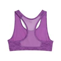 526961 4KEEPS BRA - P ΜΠΟΥΣΤΟ PUMA
