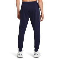1380843 UA Rival Terry Jogger ΠΑΝΤΕΛΟΝΙ UNDER ARMOUR