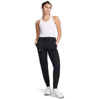 1375077 Motion Jogger ΠΑΝΤΕΛΟΝΙ UNDER ARMOUR