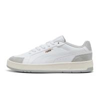 Puma Court Classico Sport Men's Sneakers