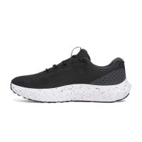 3027000 UA Charged Surge 4 ΥΠΟΔΗΜΑ RUNNING LOW UNDER ARMOUR