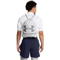 1240539 UA Ozsee Sackpack ΤΣΑΝΤΑ UNDER ARMOUR