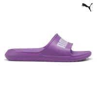 374823 Divecat v2 Lite ΥΠΟΔΗΜΑ SLIDES LOW PUMA