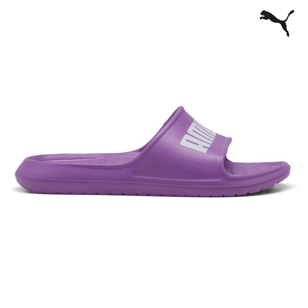 374823 Divecat v2 Lite ΥΠΟΔΗΜΑ SLIDES LOW PUMA