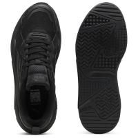 399064 X-Ray 3 ΥΠΟΔΗΜΑ RUNNING SNEAKERS PUMA