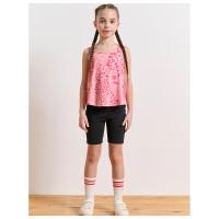 BDTK TANK TOP