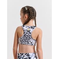 BDTK SPORTS BRA