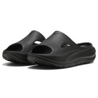 Puma Softride Zero G Ανδρικές Παντόφλες
