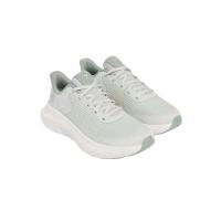 3028262 UA W Charged Rogue 5 ΥΠΟΔΗΜΑ RUNNING LOW UNDER ARMOUR