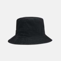 1376704 Men's UA Sportswear Bucket ΚΑΠΕΛΛΟ UNDER ARMOUR