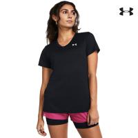1384229 Tech SSV- Solid ΜΠΛΟΥΖΑΚΙ ΚΟΝΤΟΜΑΝΙΚΟ UNDER ARMOUR