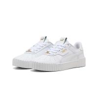 400724 Carina 3.0 Luxe ΥΠΟΔΗΜΑ SPORTSTYLE LOW BOOT PUMA