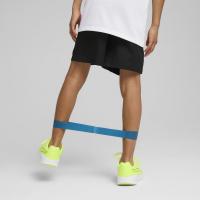 526539 TAD ESS Woven Shorts B ΣΟΡΤ PUMA