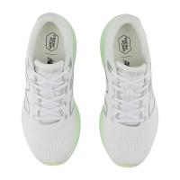 Fresh Foam 680v8 - ΠΑΠΟΥΤΣΙ RUNNING