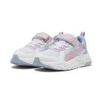 402266 Trinity Lite Blurry Dreams AC+ PS ΥΠΟΔΗΜΑ SPORTSTYLE LOW BOOT PUMA