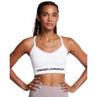 1384417 Vanish Seamless Low Bra ΜΠΟΥΣΤΟ UNDER ARMOUR