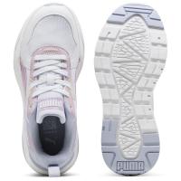 402265 Trinity Lite Blurry Dreams Jr ΥΠΟΔΗΜΑ SPORTSTYLE LOW BOOT PUMA