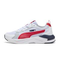 401493 X-Ray 3 LT Jr ΥΠΟΔΗΜΑ SPORTSTYLE LOW BOOT PUMA