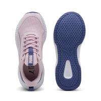 401526 Flyer Lite 3 Jr ΥΠΟΔΗΜΑ RUNNING SNEAKERS PUMA