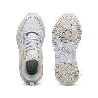 397675 R78 Disrupt ΥΠΟΔΗΜΑ RUNNING SNEAKERS PUMA