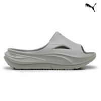 Puma Softride Zero G Ανδρικές Παντόφλες