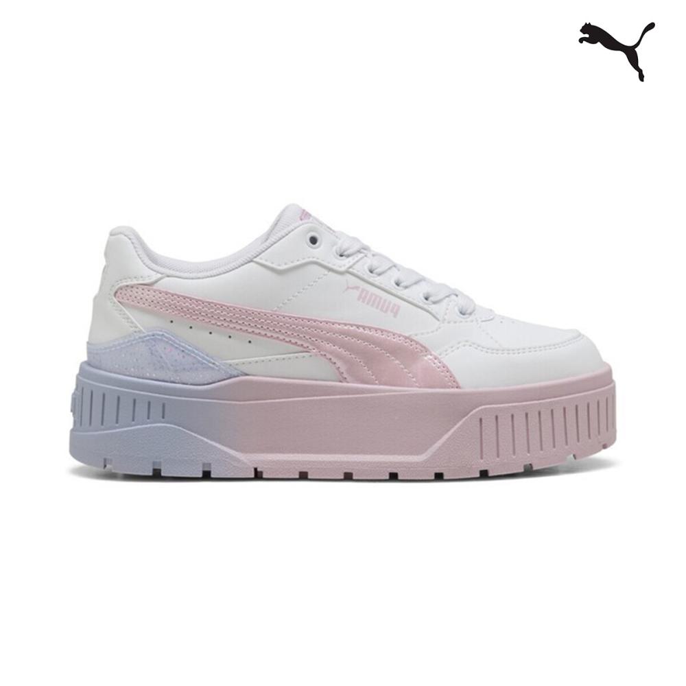 Puma Sneaker Karmen II IDOL Blurry Dreams