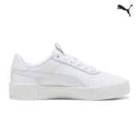 400724 Carina 3.0 Luxe ΥΠΟΔΗΜΑ SPORTSTYLE LOW BOOT PUMA