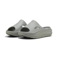 Puma Softride Zero G Ανδρικές Παντόφλες