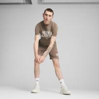 684653 PUMA CLASS Shorts 8" TR ΣΟΡΤ PUMA