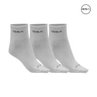 WMN GSA STADION 500 3 PACK