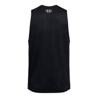 1382795 UA Tech Tank ΜΠΛΟΥΖΑ ΑΜΑΝΙΚΗ UNDER ARMOUR