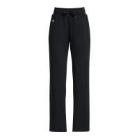 1383721 Motion Open Hem Pant ΠΑΝΤΕΛΟΝΙ UNDER ARMOUR