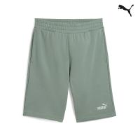 684715 ESS 2 COLOR No. 1 Logo Shorts 10" TR ΣΟΡΤ PUMA