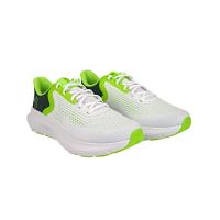 3028256 UA Charged Rogue 5 ΥΠΟΔΗΜΑ RUNNING LOW UNDER ARMOUR