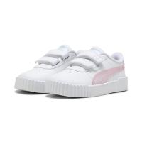 400611 Carina 3.0 Blurry Dreams V Inf ΥΠΟΔΗΜΑ SPORTSTYLE LOW BOOT PUMA