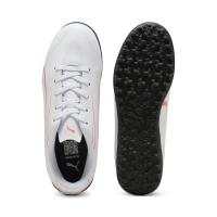 107487 VITORIA TT Jr ΥΠΟΔΗΜΑ ΠΟΔΟΣΦΑΙΡΙΚΟ LOW PUMA
