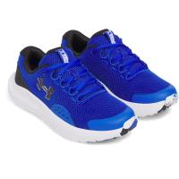 3027103 UA BGS Surge 4 ΥΠΟΔΗΜΑ RUNNING LOW UNDER ARMOUR