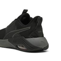 309769 X-Cell Nova FS Ultra ΥΠΟΔΗΜΑ RUNNING SNEAKERS PUMA