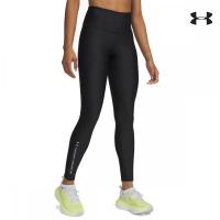 6001621 Tech Branded Legging ΚΟΛΑΝ UNDER ARMOUR
