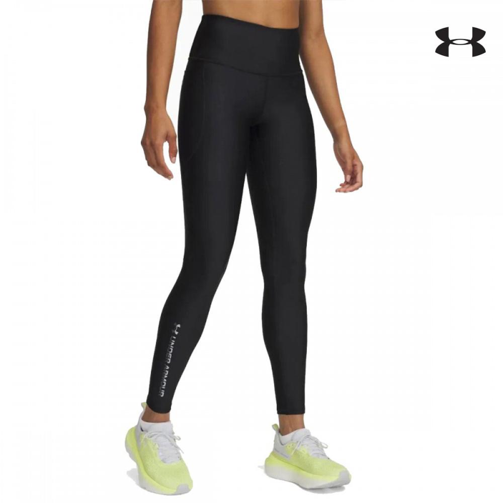 6001621 Tech Branded Legging ΚΟΛΑΝ UNDER ARMOUR