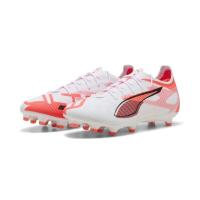 108161 ULTRA  5 PRO FG/AG ΥΠΟΔΗΜΑ ΠΟΔΟΣΦΑΙΡΙΚΟ LOW PUMA