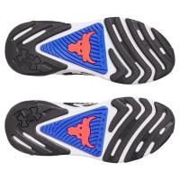 3027600 UA Project Rock 7 . UNDER ARMOUR