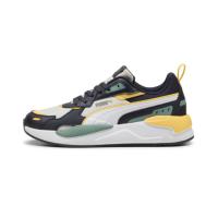 399064 X-Ray 3 ΥΠΟΔΗΜΑ RUNNING SNEAKERS PUMA