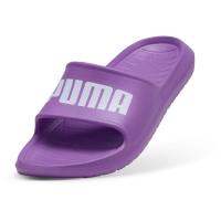 374823 Divecat v2 Lite ΥΠΟΔΗΜΑ SLIDES LOW PUMA