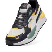 399064 X-Ray 3 ΥΠΟΔΗΜΑ RUNNING SNEAKERS PUMA