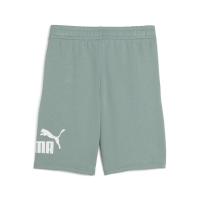 684918 ESS No. 1 Logo Shorts TR B ΣΟΡΤ PUMA